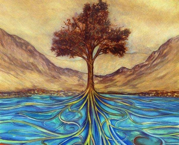 c12a786f87b1db858f395e5a56a0f63f