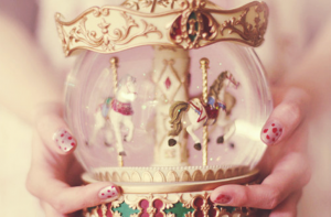 10 Tips to Feel Happier with Your Life