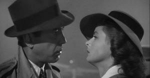 24 Unforgettable Quotes in Movie History