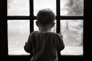 Strategies to Leave Behind a Difficult Childhood