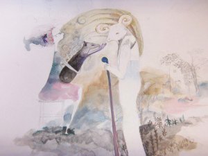 Abusive Children: A Phenomenon on the Rise