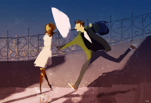 come_on__by_pascalcampion-d6t9k0h-1024x701