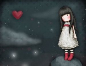 9 Videos to Teach Emotions