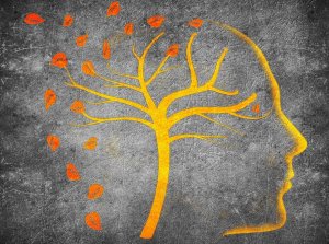 How to Let Go of Negative Memories