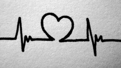ekg
