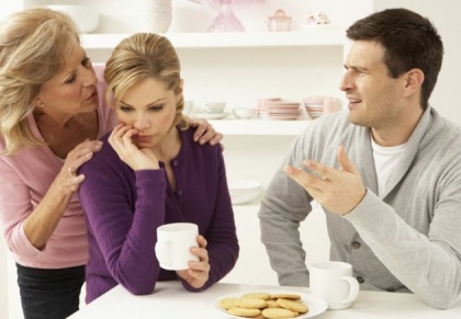 family rules-420x291