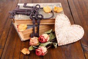 Erasing Your Mistakes Is Erasing Your Wisdom