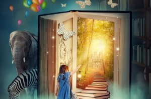 Tips to Teach Children How to Think