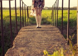 10 Tips To Start Taking More Care Of Yourself