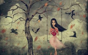 The Five Dangers of Emotional Conformity