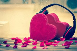 9 Phrases To Say To Your Partner Today