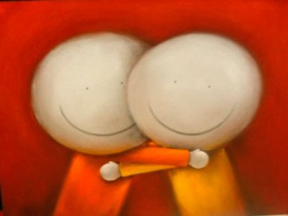 hug-420x315