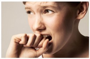 14 Common Symptoms of Anxiety Attacks