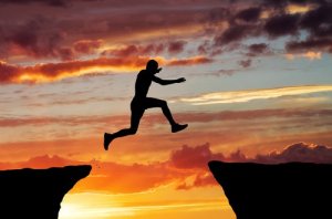 How to Turn Fears into Workable Challenges
