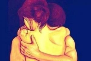 It Was a Love to Meet You, Pleasure of My Life