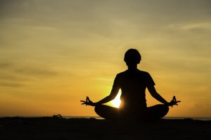 What Your Body Language Is Saying