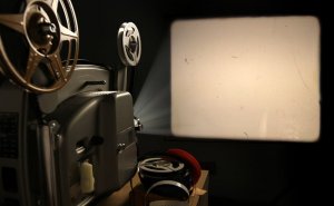 What Your Movie Theater Seat Says About You