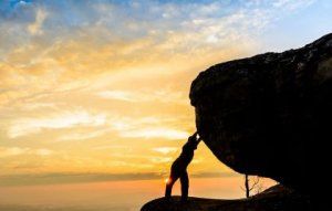 5 Techniques To Boost Willpower