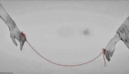 red thread clamp-420x242