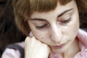 Learning How to Give Comfort