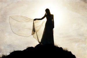 Explore Your Dark Side to Regain Control of Yourself