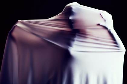 shutterstock_138503636-420x280