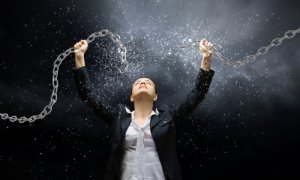 6 Myths That Are Keeping You from Success