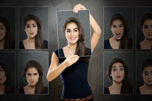 7 Micro Expressions that Give You Away