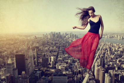 shutterstock_192059996-420x281