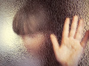 The Downward Spiral of Depression