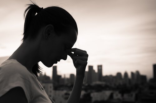 How To Avoid Toxic People