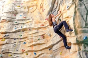 11 Strategies to Help You Through Life's Tough Moments
