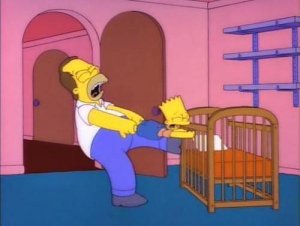 How to Apply Reverse Psychology