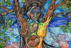 In Life Everything Passes and Everything Changes