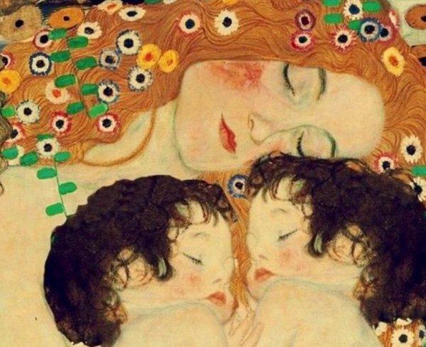 How to Raise Emotionally Strong And Happy Kids