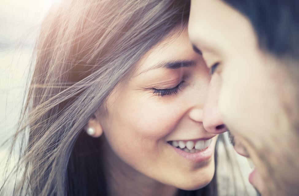 Intimacy: The Foundation Of Strong Relationships