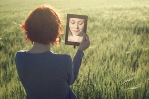 Your Need for Approval Distances You From Your Essence