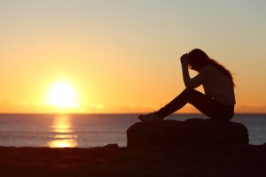 Stop Trying to Be Psychic and Guess What People Are Thinking