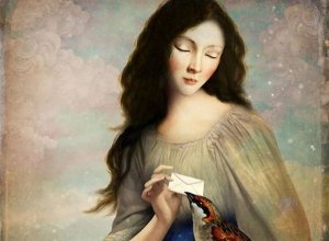 Gratitude Is The Memory Of The Heart