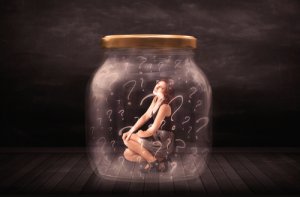 How to Handle Manipulative People