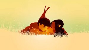 I Choose Who I Want In My Life