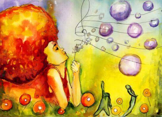 The Magic of Music