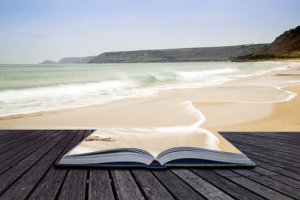 7 Amazing Quotes for Reflection