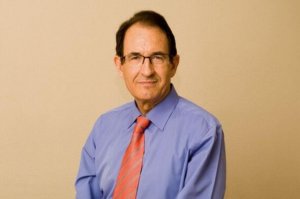 Dealing with Toxic People Using Mental Karate