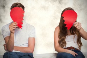 5 Things You Should Never Say In an Argument