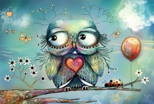 If You Dare To Teach, Never Stop Learning