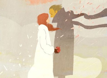 come, we're going to say good-bye-2-420x305