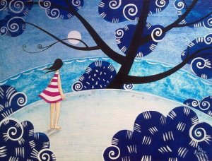 Your Destiny Is in Your Hands