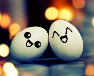 Want Lasting Love? Work on These Aspects of Your Relationship