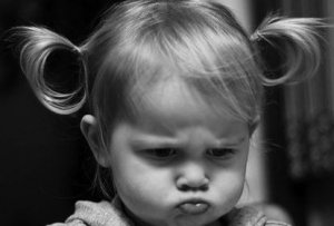 Between Arguing and Being Happy, I Prefer Being Happy